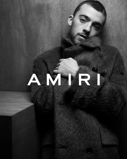 AMIRI