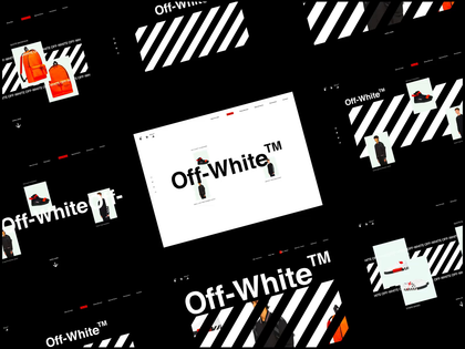 Off-White