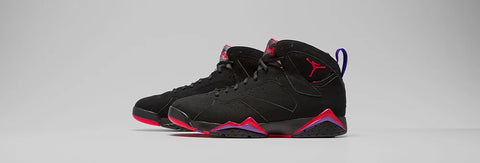 Air Jordan 7