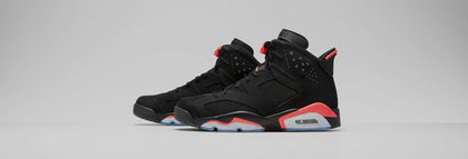 Air Jordan 6