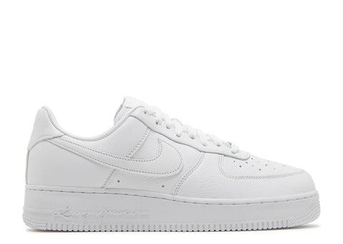 Nike Air Force 1 Low - Drake NOCTA CLB