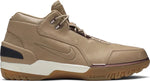 Nike LeBron Air Zoom Generation - Vachetta Tan