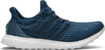 Adidas Ultra Boost 3.0 - Parley/Night Navy