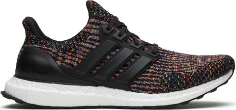 Adidas Ultraboost 2.0 - Multi-Color