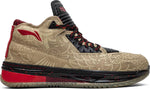 LI-NING Way Of Wade 2 - Year Of The Horse