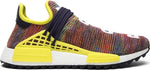 Adidas Human Race NMD - Multi Color