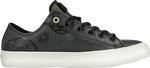 Converse Chuck Taylor All Star II Ox - Futura Camo Low