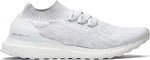 Adidas Ultra Boost Uncaged - Triple White