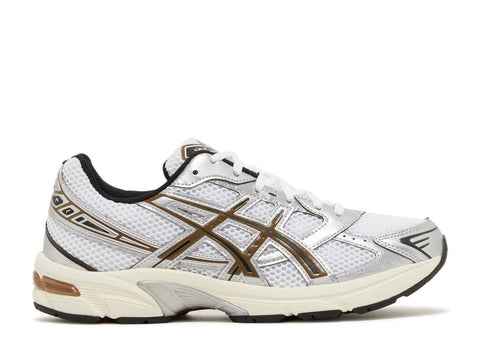 ASICS Gel-1130 - White Clay Canyon