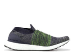 Adidas Ultra Boost Laceless Mid - Oreo Green