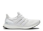 Adidas Ultra Boost 1.0 - Core White