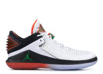 Air Jordan XXXII Low - Like Mike Gatorade