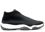 Air Jordan Future - Black White