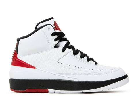 Air Jordan 2 Retro - Chicago