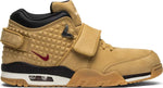 Nike Air Cruz - Wheat