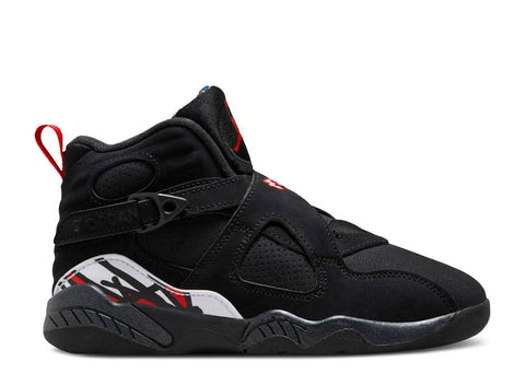 Air Jordan 8 Retro (PS) - Playoff