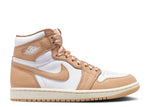 Air Jordan 1 Retro High OG (W) - Praline