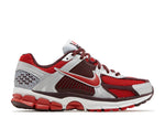 Nike Zoom Vomero (W) - Mystic Red