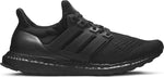 Adidas Ultra Boost 1.0 - Triple Black