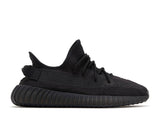 Adidas Yeezy Boost 350 V2 - Onyx