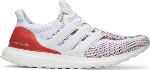 Adidas Ultra Boost 3.0 - Multi-Color