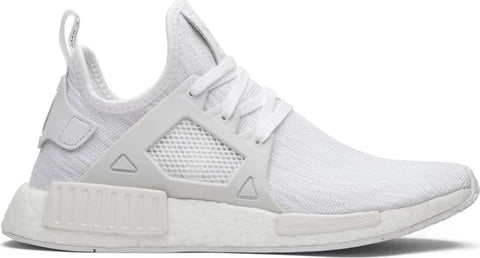 Adidas NMD XR1 OG - Triple White