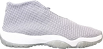 Air Jordan Future - Wolf Grey