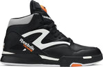 Reebok Pump Omni Zone II - Dee Brown