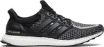 Adidas Ultra Boost 2.0 - Black Reflective