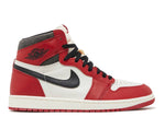 Air Jordan 1 Retro High OG - Lost and Found