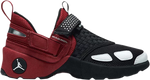 Air Jordan Trunner LX - Black Red