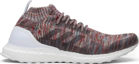 Adidas Ultra Boost Mid - Ronnie Fieg Kith