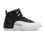 Air Jordan 12 Retro (GS) - Playoff