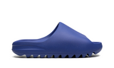 Adidas Yeezy Slide - Azure