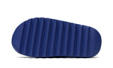 Adidas Yeezy Slide - Azure