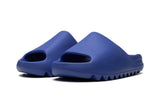 Adidas Yeezy Slide - Azure