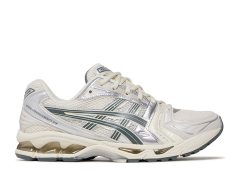 ASICS Gel Kayano 14 - Birch Dark Pewter