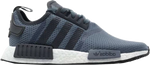 Adidas NMD R1 - JD Sports Grey