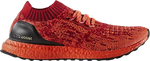 Adidas Ultra Boost Uncaged - Triple Red