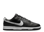 Nike Dunk Low - Black/White