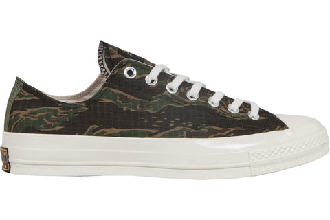 Converse Chuck Taylor All-Star 70 - OX Carhartt WIP Camo