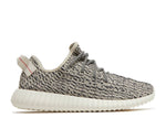 Adidas Yeezy Boost 350 - Turtle Dove