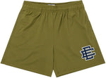 Eric Emanuel EE Basic Short - Olive