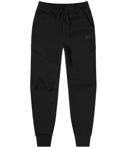 Nike Tech Fleece Jogger