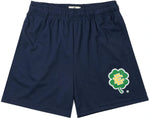 Eric Emanuel EE Clover Short - Navy