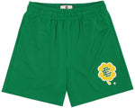 Eric Emanuel EE Clover Short - Kelly Green