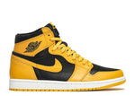 Air Jordan 1 Retro High OG - Pollen