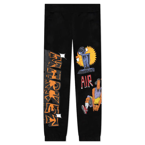 Market HNNNG Sweatpants