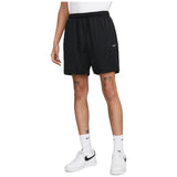 Nike Mesh Shorts