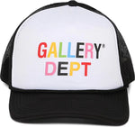 Gallery Dept Beverly Hills Trucker Hat